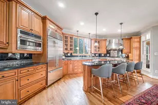 1550 Shelford Ct, Vienna, VA 22182 - Photo 26