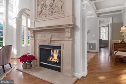 1550 Shelford Court, Vienna, VA 22182 - Photo 20