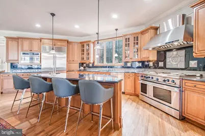 1550 Shelford Court, Vienna, VA 22182 - Photo 24