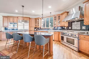 1550 Shelford Ct, Vienna, VA 22182 - Photo 24
