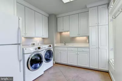 1550 Shelford Court, Vienna, VA 22182 - Photo 2