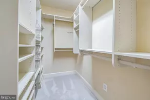1550 Shelford Ct, Vienna, VA 22182 - Photo 50