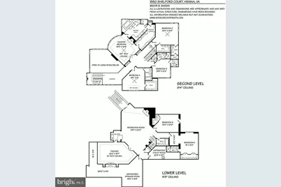 1550 Shelford Court, Vienna, VA 22182 - Photo 10