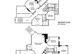 1550 Shelford Ct, Vienna, VA 22182 - Photo 10