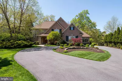 1550 Shelford Court, Vienna, VA 22182 - Photo 6