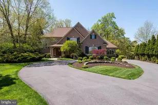 1550 Shelford Ct, Vienna, VA 22182 - Photo 6