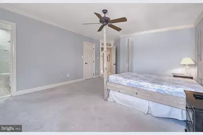 1550 Shelford Court, Vienna, VA 22182 - Photo 34