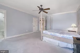 1550 Shelford Ct, Vienna, VA 22182 - Photo 34