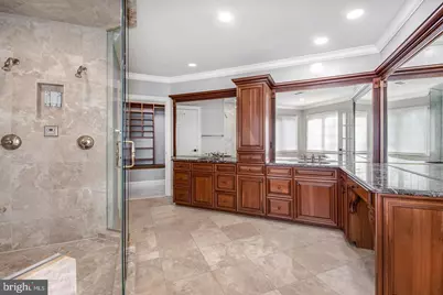 1550 Shelford Court, Vienna, VA 22182 - Photo 38