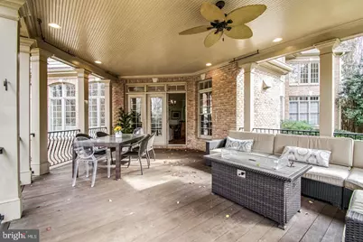 1550 Shelford Court, Vienna, VA 22182 - Photo 58