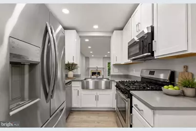5980 Kimberly Anne Way, Alexandria, VA 22310 - Photo 2