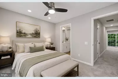 5980 Kimberly Anne Way, Alexandria, VA 22310 - Photo 6