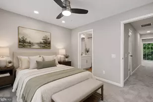5980 Kimberly Anne Way, Alexandria, VA 22310 - Photo 6