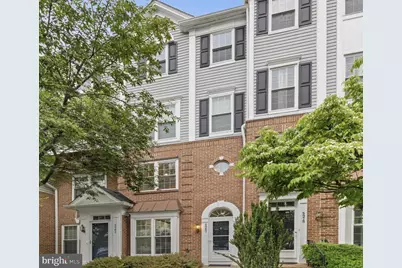 5980 Kimberly Anne Way, Alexandria, VA 22310 - Photo 1