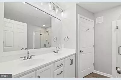 5980 Kimberly Anne Way, Alexandria, VA 22310 - Photo 28