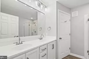5980 Kimberly Anne Way, Alexandria, VA 22310 - Photo 28