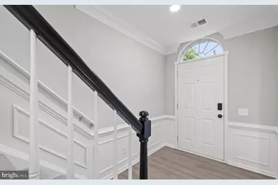 5980 Kimberly Anne Way, Alexandria, VA 22310 - Photo 8