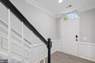 5980 Kimberly Anne Way, Alexandria, VA 22310 - Photo 8