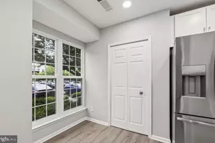 5980 Kimberly Anne Way, Alexandria, VA 22310 - Photo 10