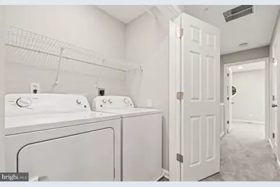 5980 Kimberly Anne Way, Alexandria, VA 22310 - Photo 30
