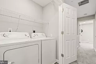 5980 Kimberly Anne Way, Alexandria, VA 22310 - Photo 30