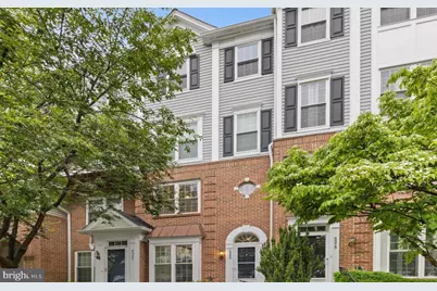 5980 Kimberly Anne Way, Alexandria, VA 22310 - Photo 34