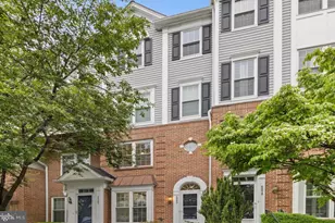 5980 Kimberly Anne Way, Alexandria, VA 22310 - Photo 34