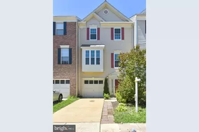 2454 Sugar Mill Way, Herndon, VA 20171 - Photo 1