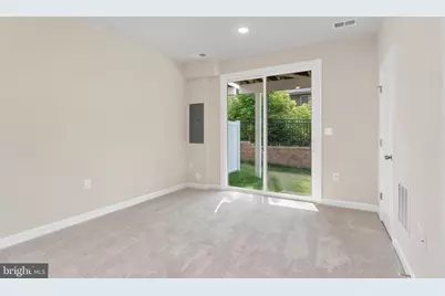 7249 Mountaineer Drive, Alexandria, VA 22306 - Photo 24