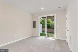 7249 Mountaineer Dr, Alexandria, VA 22306 - Photo 24