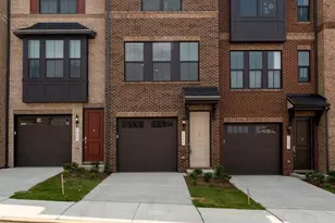 7249 Mountaineer Dr, Alexandria, VA 22306 - Photo 1