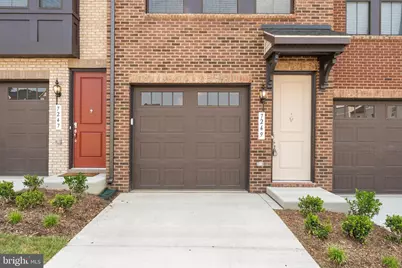 7249 Mountaineer Drive, Alexandria, VA 22306 - Photo 2