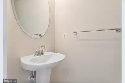 7249 Mountaineer Drive, Alexandria, VA 22306 - Photo 26