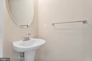 7249 Mountaineer Dr, Alexandria, VA 22306 - Photo 26