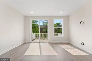 7249 Mountaineer Dr, Alexandria, VA 22306 - Photo 4