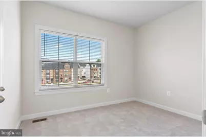 7249 Mountaineer Drive, Alexandria, VA 22306 - Photo 16