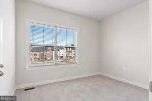 7249 Mountaineer Dr, Alexandria, VA 22306 - Photo 16