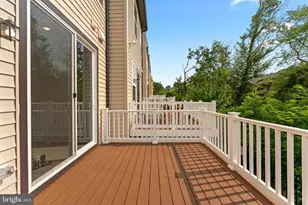 7249 Mountaineer Dr, Alexandria, VA 22306 - Photo 10