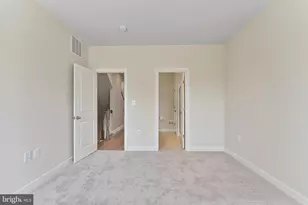 7249 Mountaineer Dr, Alexandria, VA 22306 - Photo 14