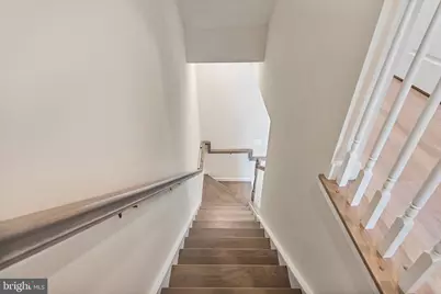 7249 Mountaineer Drive, Alexandria, VA 22306 - Photo 12
