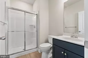7249 Mountaineer Dr, Alexandria, VA 22306 - Photo 18