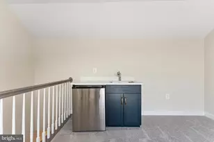 7249 Mountaineer Dr, Alexandria, VA 22306 - Photo 20