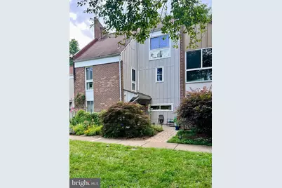 11480 Links Drive, Reston, VA 20190 - Photo 1