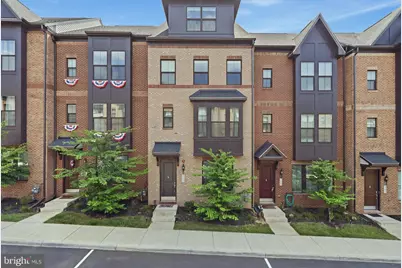 7277 Nittany Lane, Alexandria, VA 22306 - Photo 4