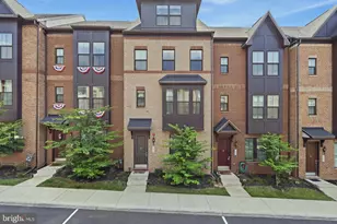 7277 Nittany Ln, Alexandria, VA 22306 - Photo 4