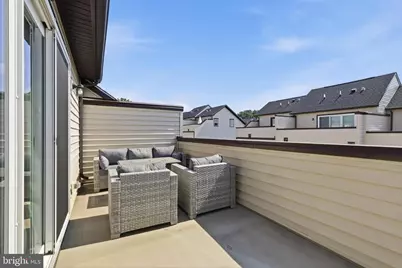 7277 Nittany Lane, Alexandria, VA 22306 - Photo 34