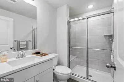 7277 Nittany Lane, Alexandria, VA 22306 - Photo 10