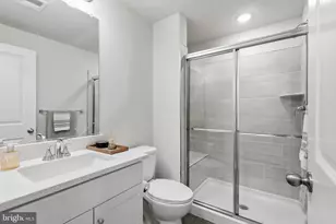 7277 Nittany Ln, Alexandria, VA 22306 - Photo 10