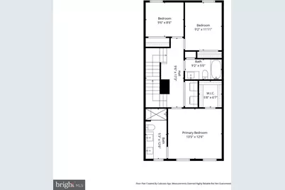 7277 Nittany Lane, Alexandria, VA 22306 - Photo 44