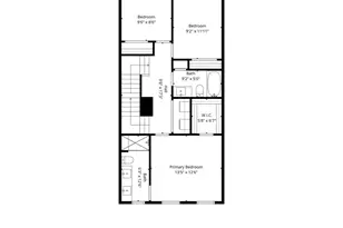 7277 Nittany Ln, Alexandria, VA 22306 - Photo 44